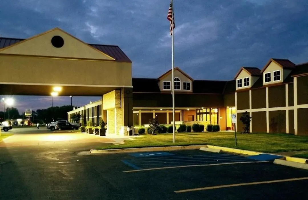 Lebossier Hotel-1