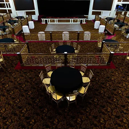 Lebossier Hotel-3