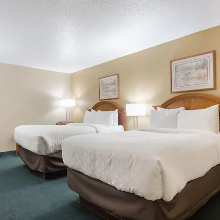 Lebossier Hotel-2